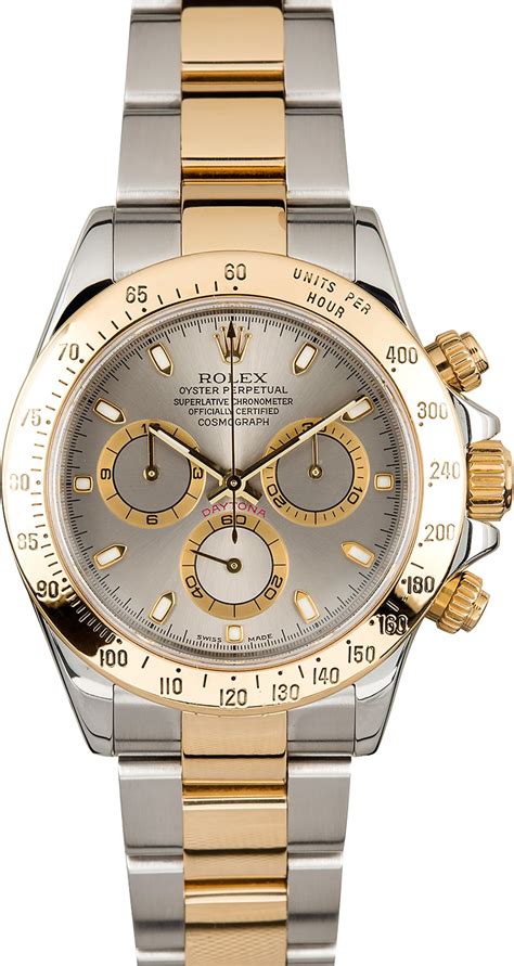 buying a used rolex daytona|rolex daytona price euro.